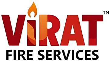 Virat Fire Services